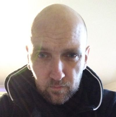 Former editor @hccmag. Occasional amp botherer for @HiFiNewsmag. Likes melodic death metal and the New York Mets, but not usually at the same time.