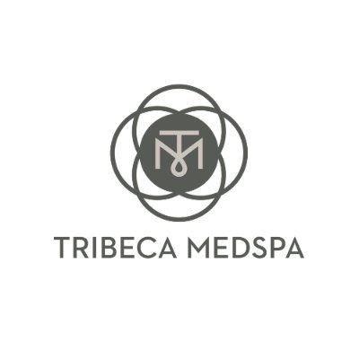 Voted #1 MedSpa in the US. Book with us now for a complimentary consultation! 🤍🤍🤍 Laser • Facials • Fraxels • Injectables • Ultherapy • Coolsculpting & more!