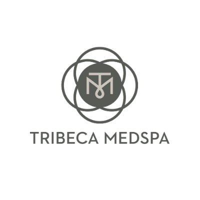 Voted #1 MedSpa in the US. Book with us now for a complimentary consultation! 🤍🤍🤍 Laser • Facials • Fraxels • Injectables • Ultherapy • Coolsculpting & more!