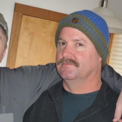 Jeffamcleod's profile picture. 