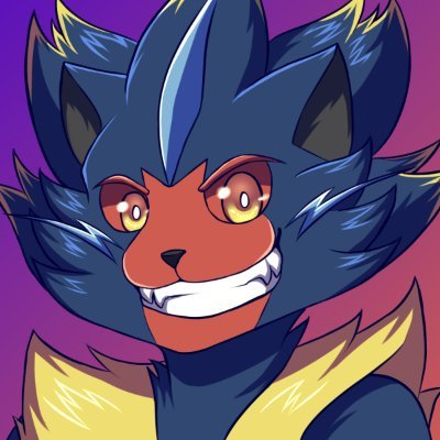 ⚡️🔥𝐒𝐓𝐎𝐑𝐌𝐋𝐈𝐆𝐇𝐓🔥⚡️さんのプロフィール画像