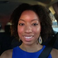 Christine Boone, MD, PhD (@cboonie_nanoir) 's Twitter Profile