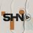 programa_shn's profile image