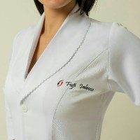 Nada Ali (@nadaali52605250) Twitter profile photo