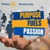 Shawnigan Rotary EcoClub (@shawnigane) Twitter profile photo Shawnigan Rotary EcoClub (@shawnigane) Twitter profile photo