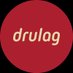 Drulag. (@officialdrulag) Twitter profile photo Drulag. (@officialdrulag) Twitter profile photo