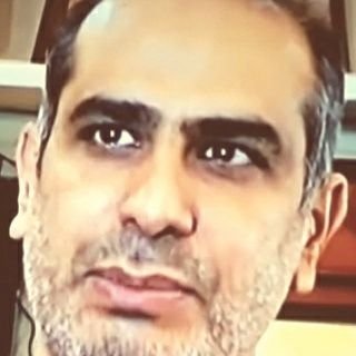 یک کاسب محلی
فعال اجتماعی
مدیر چند گروه در فضای مجازی
مطالبه گر شهروندی