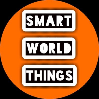 #smartworldthings
I am here to provide you helpful  information related to daily Uses products.