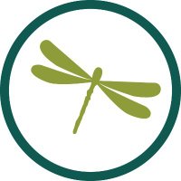 Corduroy Brook (@corduroy_brook) 's Twitter Profile