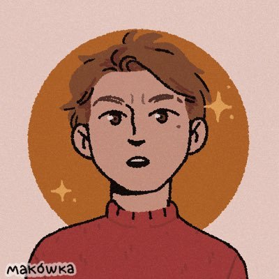 ASU actor/artist/musician - he/him