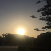 ✨emma✨ (@emmeko81) 's Twitter Profile