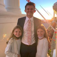 Eric Olanowski (@ericolanowski) 's Twitter Profile
