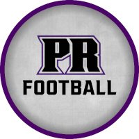 Porter Ridge Football(@PorterRidgeFB) 's Twitter Profileg
