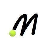 murtopallo's profile picture. 🇫🇮 🎾 Urheilusivusto, aiheena tennis ▪ Perustettu vuonna 2009 ▪ Julkaisija East Side Media