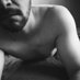 Esteban (@esteban89938261) Twitter profile photo Esteban (@esteban89938261) Twitter profile photo