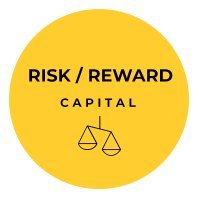 📈Growth strategist ⚖️ Risk/reward enthusiast by night 📊 Fundamental analysis 💡Hyper-growth stock ideas