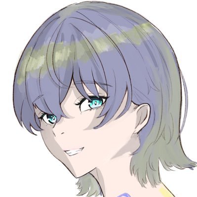 沢庵さんのプロフィール画像