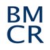 BMCR (@bmcreview) Twitter profile photo BMCR (@bmcreview) Twitter profile photo