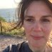 Bethan Davies (@bethanldavies21) Twitter profile photo Bethan Davies (@bethanldavies21) Twitter profile photo
