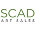 SCAD Art Sales (@art_scad) Twitter profile photo