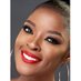 Nomsa Sasa Madida 💄 (@nomsamadida) Twitter profile photo Nomsa Sasa Madida 💄 (@nomsamadida) Twitter profile photo
