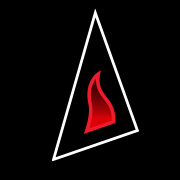 elit Vodka (@elitvodka) 's Twitter Profile