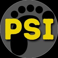 PSI Inc.(@PSI_crew) 's Twitter Profile Photo