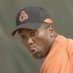 Melvin Mora Had a 155 OPS+ in 2004 (@opacy5) Twitter profile photo