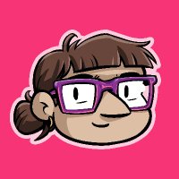 Sammy Borras (@sammyborras) 's Twitter Profile