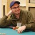 Eric Wasylenko (@wasy8) Twitter profile photo Eric Wasylenko (@wasy8) Twitter profile photo
