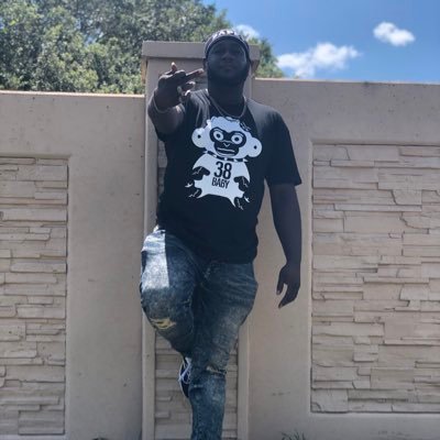 PitSquad40Cal's profile picture. Features, Booking, Shows 8436945450