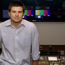 Nick Helton - @nickTVdude - Twitter