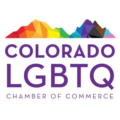 CO LGBTQ Chamber