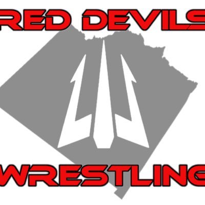 Home of the 2010 GHSA AAAA Duals State Champs #RedDevils #LVilleStrong 🔱 #1PercentBetter #Family #Bang