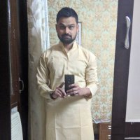 Mohammed Hasan Naqvi (@naqvihasanmohd) 's Twitter Profile
