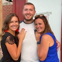 Kent Storm (@kseuferer) 's Twitter Profile