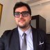 Luca Pellegrini (@luca_pelle_90) Twitter profile photo Luca Pellegrini (@luca_pelle_90) Twitter profile photo