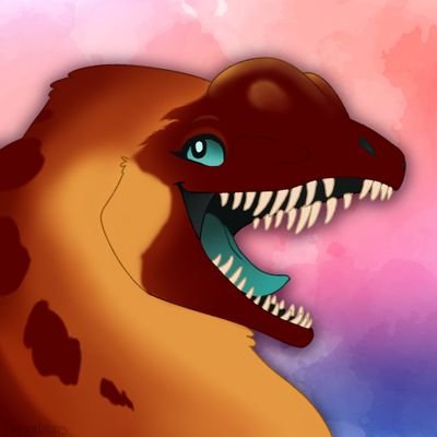 TavernLights's profile picture. Tavern | She/Her | Twin sister of @warkitten3 | Cherokee, Black, & White | 20+