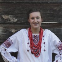 samantha Kmet (@kmetsamantha) 's Twitter Profile