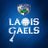 @Laoisgaels