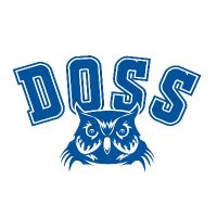 Doss PTA (@dosspta) 's Twitter Profile
