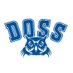 Doss PTA (@dosspta) Twitter profile photo Doss PTA (@dosspta) Twitter profile photo