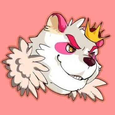 Panda檸さんのプロフィール画像