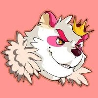 Panda檸 (@panda_rlr) 's Twitter Profile