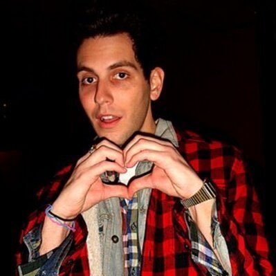 this was just made for fun ajjxjxjfk | ran by @NIRVANABRAINR0T for @dilfsaporta