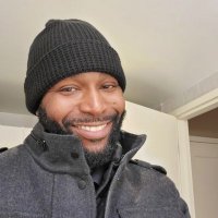 Sheldon Simmons (@sheldonsimm) 's Twitter Profile