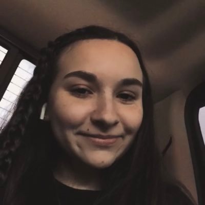 couch_kaylynn's profile picture. 