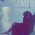 Saraa Sharyf (@saraasharyf) Twitter profile photo Saraa Sharyf (@saraasharyf) Twitter profile photo