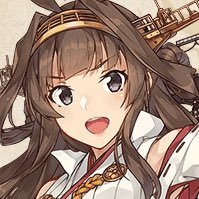 金剛ゆーゆ　非公式 (@5rh83zulpscipqv) 's Twitter Profile