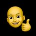 Daprut (@dafa_mzaaki) Twitter profile photo Daprut (@dafa_mzaaki) Twitter profile photo
